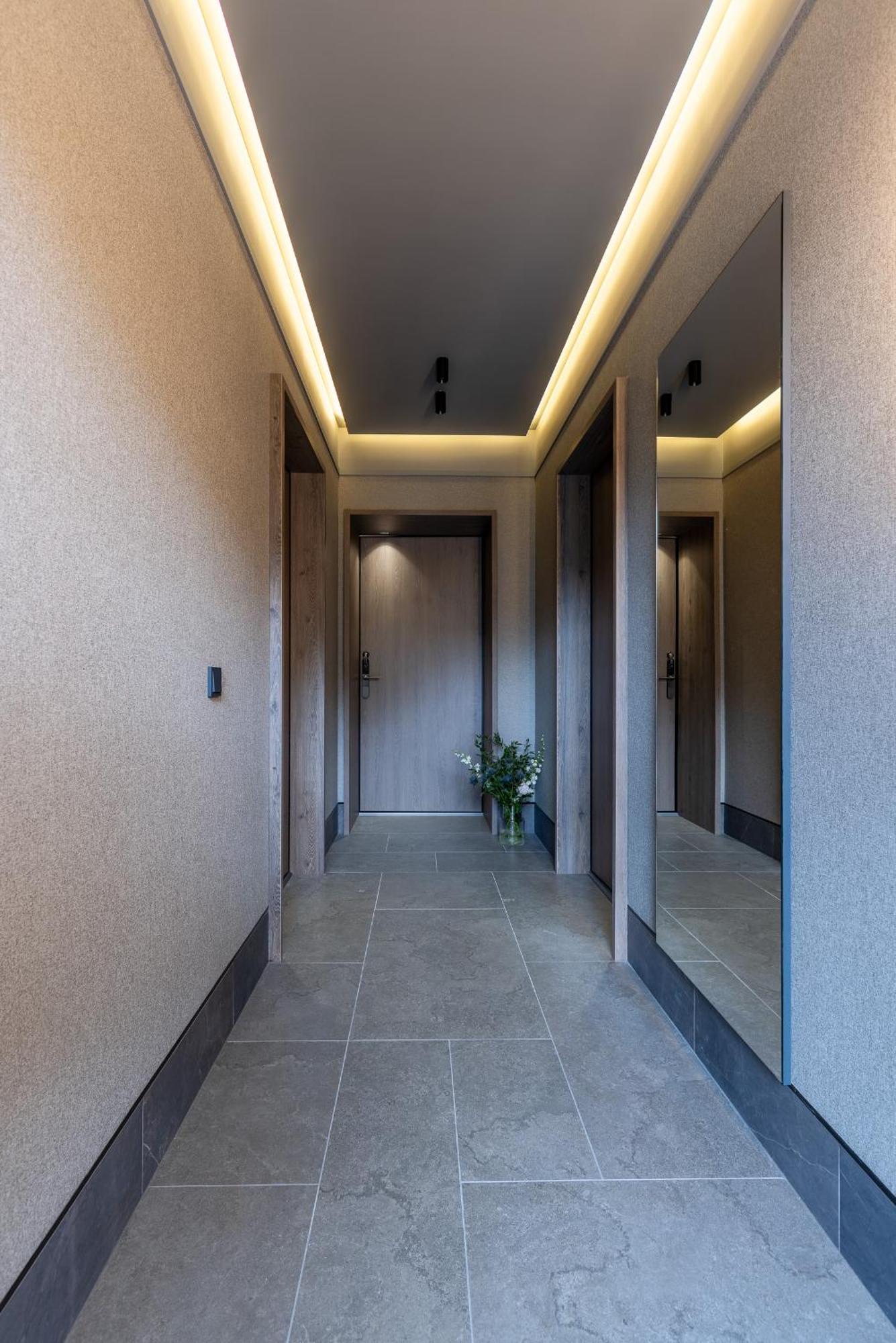 Apartment Monciak Elegance - Molo Sopot