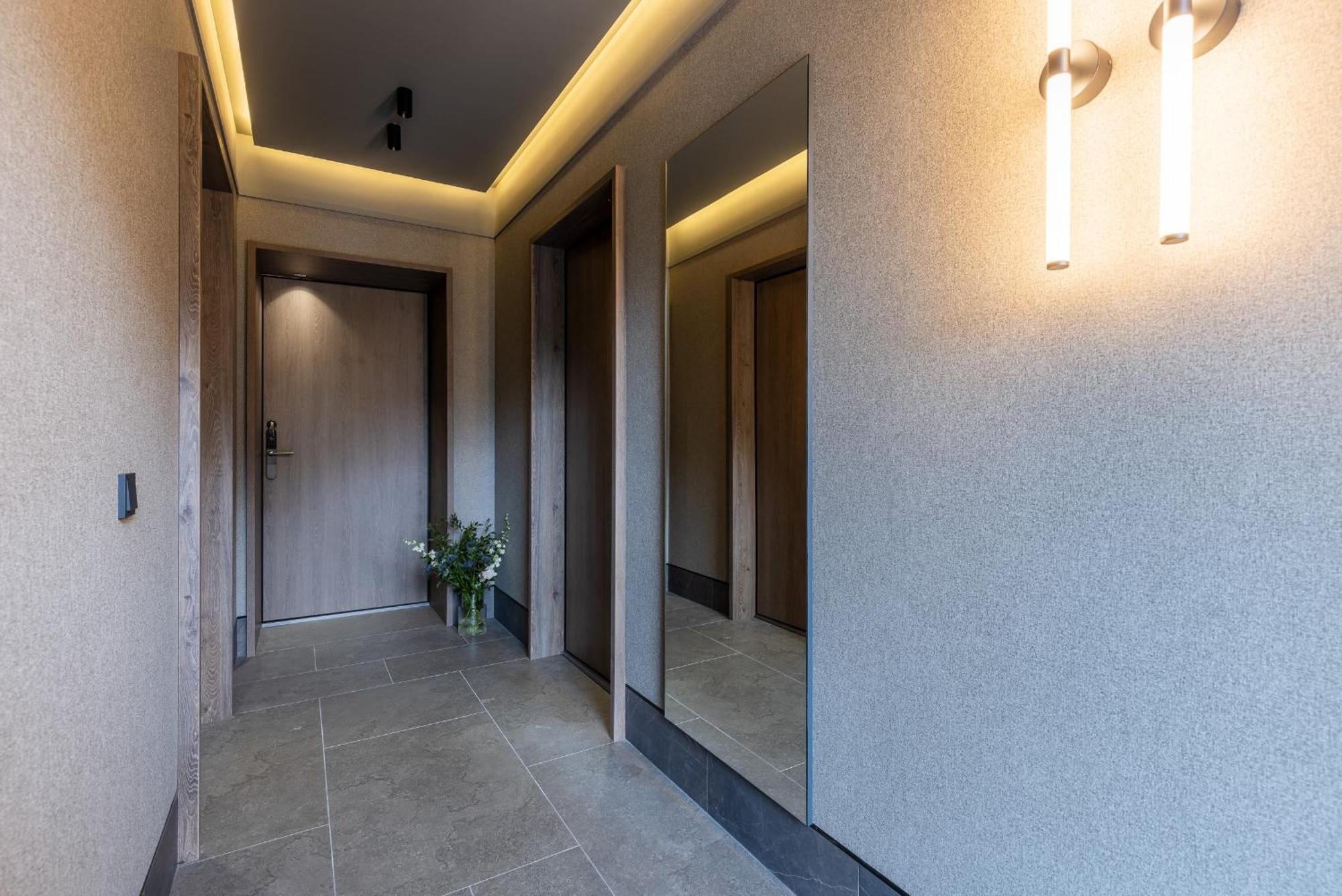 Monciak Elegance - Molo Sopot
